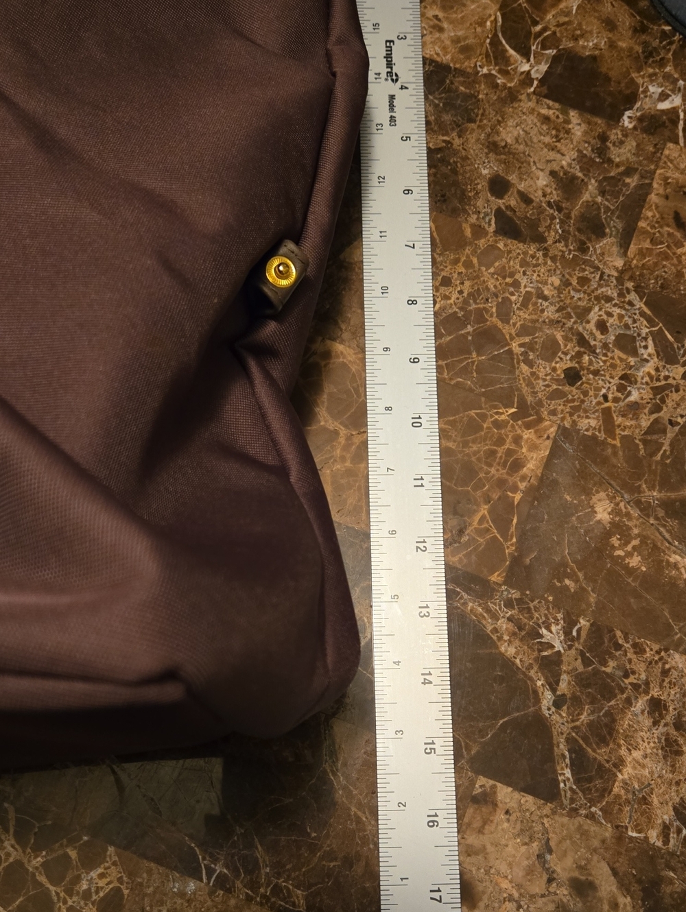 Paco Rabanne Weekender Bag. Excellent Condition - Picture 5 of 7